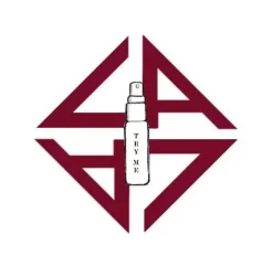 Samples per Ingrediente Profumi Di Nicchia<Tubereuse Samples Kit 5 x 2 ml