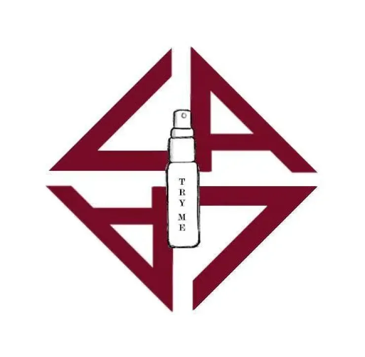 Samples per Ingrediente Profumi Di Nicchia<Tubereuse Samples Kit 5 x 2 ml