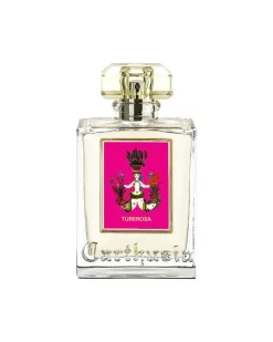 CARTHUSIA Samples<Tuberosa