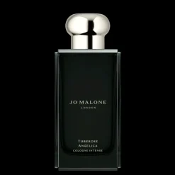 JO MALONE Tuberosa|Profumi Inglesi<Tuberose Angelica
