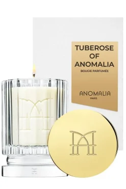ANOMALIA Candela|Profumi Di Nicchia<Tuberose of Candela