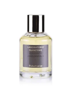 Laboratorio Olfattivo Laboratorio Olfattivo|Tuberosa<Tuberosis