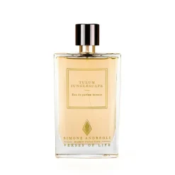 SIMONE ANDREOLI Simone Andreoli|Samples<Tulum Junglescape