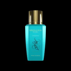 REGALIEN Profumi Marini|Acquatico<Turkuaz Extrait de parfum - Alla Violetta Boutique