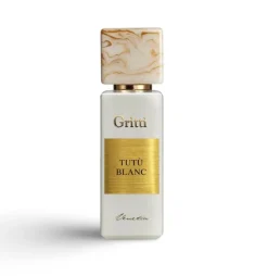 GRITTI Cocco|Profumi Fruttati<Tutù Blanc