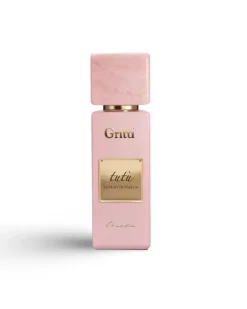 GRITTI Cocco|Profumi Fruttati<Tutù extrait