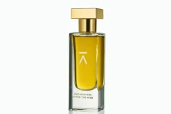 AZMAN Samples<Two Minutes after the Kiss