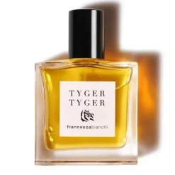 FRANCESCA BIANCHI Francesca Bianchi|Tuberosa<Tyger Tyger extrait de parfum