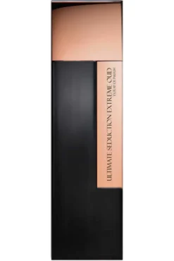 LAURENT MAZZONE Rosa|Iris<Ultimate Seduction Extreme Oud