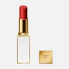 TOM FORD Rossetto<Ultra Shine Lip Color