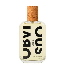 OBVIOUS Samples|Profumi Dolci<Un Etè