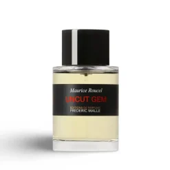 FREDERIC MALLE Vetiver|Profumi Fruttati<Uncut Gem