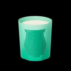 TRUDON Candela<Under The Trees Candle  - Alla Violetta Boutique Napoli