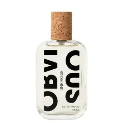 OBVIOUS Fico|Samples<Une Figue