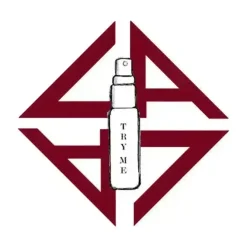 D'Orsay Samples<Une rose au paradis. R.B.