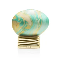 The House of Oud Iris|Ambra<UP TO THE MOON