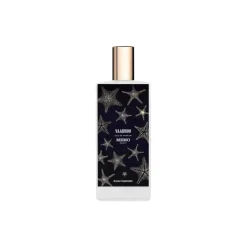 MEMO Muschio|Vetiver<Vaadhoo Eau de Parfum