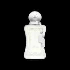 PARFUMS DE MARLY Vaniglia|Akigalawood<Valaya Exclusif