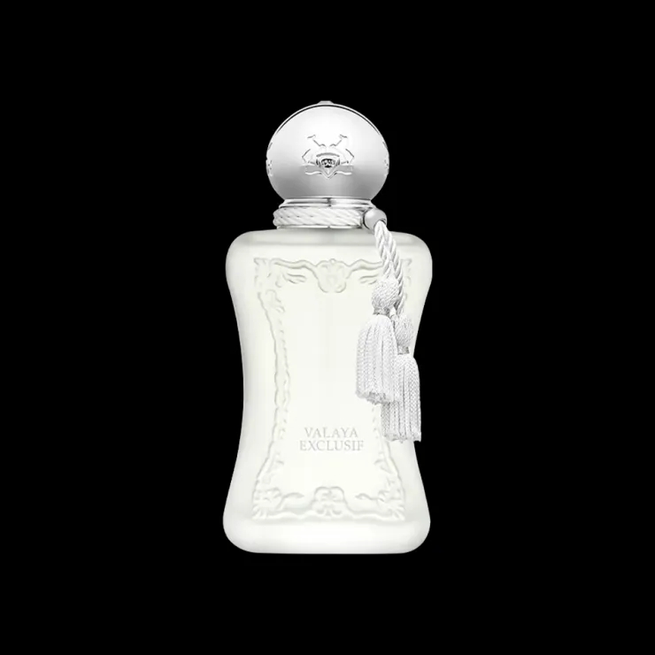 PARFUMS DE MARLY Vaniglia|Akigalawood<Valaya Exclusif