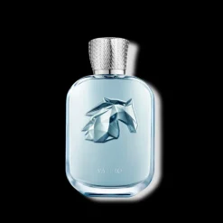 PARFUMS DE MARLY Samples<Valero  - Alla Violetta Boutique Napoli Rivenditore