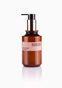 Maison Tahite Trattamento Corpo|Profumi Di Nicchia<Vanexstasy Body Lotion