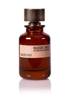 Maison Tahite Vaniglia|Cocco<Vanexstasy Maison Tahitè