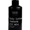 Laboratorio Olfattivo Trattamento Corpo|Laboratorio Olfattivo<Vanhera Body Lotion