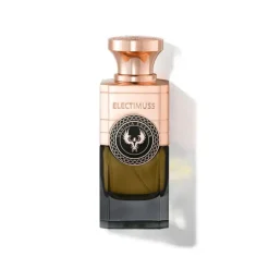 ELECTIMUSS Vaniglia|Profumi Orientali<Vanilla Edesia - Alla Violetta Boutique