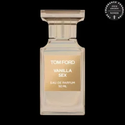 TOM FORD Ambra|Vaniglia<Vanilla Sex