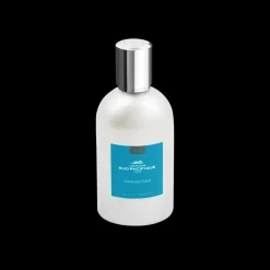 COMPTOIR SUD PACIFIQUE Profumi Al Caffe'|Profumi Di Nicchia<Vanille Cafè Eau de toilette