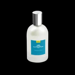 COMPTOIR SUD PACIFIQUE Vaniglia|Cocco<Vanille Coco eau de toilette