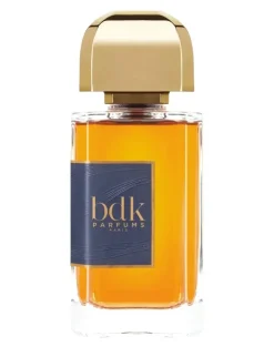 BDK PARFUMS Cuoio|Vaniglia<Vanille Leather