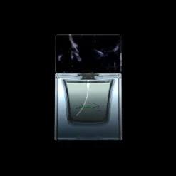 SORA DORA Samples<Vanuatu