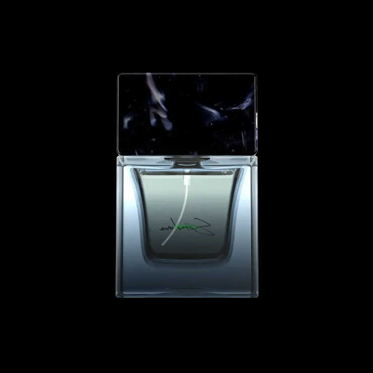 SORA DORA Samples<Vanuatu