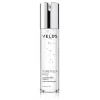 Ferox Pure Pulp Trattamento Viso<Velds Pure Pulp Neo 50 ml - Trattamento viso -