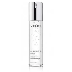 Ferox Pure Pulp Trattamento Viso<Velds Pure Pulp Neo 50 ml - Trattamento viso -