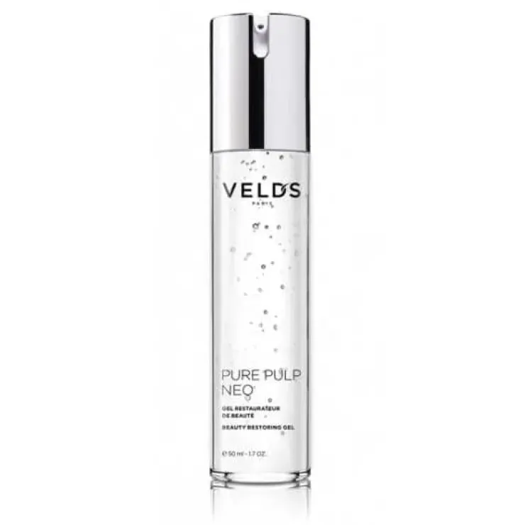Ferox Pure Pulp Trattamento Viso<Velds Pure Pulp Neo 50 ml - Trattamento viso -