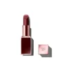 TOM FORD Rossetto<Velvet Cherry lip color matte - - Alla Violetta Boutique