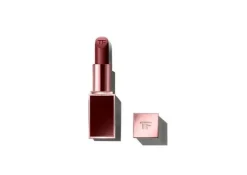 TOM FORD Rossetto<Velvet Cherry lip color matte - - Alla Violetta Boutique