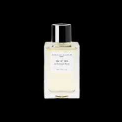 ESSENTIAL PARFUMS Iris|Samples<Velvet Iris