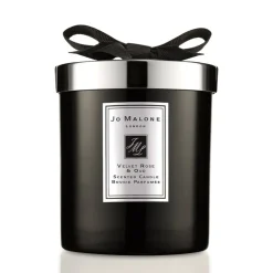 JO MALONE Candela|Profumi Inglesi<Velvet Rose Oud Candela