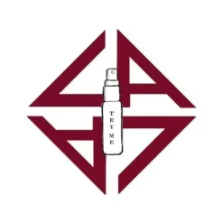 BDK PARFUMS Fava Tonka|Vaniglia<Velvet Tonka BDK