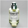 Verduu Vetiver|Profumi Legnosi<Goetze Eau de Parfum 15 ml - Profumo -