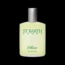 LIGNE ST. BARTH Vetiver|Samples<Vetiver