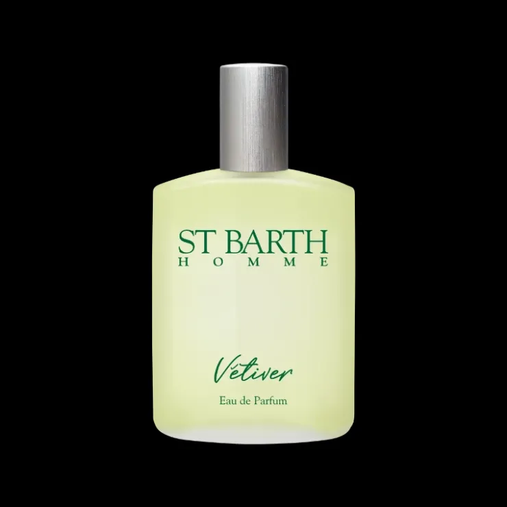 LIGNE ST. BARTH Vetiver|Samples<Vetiver