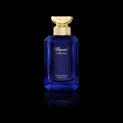 CHOPARD Vetiver|Profumi Legnosi<Vetiver D'Haiti Au The Vert