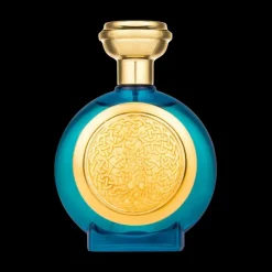 Boadicea The Victorious Profumi Inglesi|Samples<Vetiver Imperiale