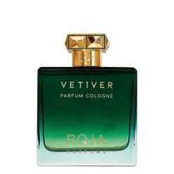 ROJA PARFUMS Bergamotto|Vetiver<Vetiver Parfum Cologne Roja