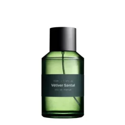 MARIEJEANNE Vetiver|Samples<Vetiver Santal