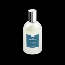 COMPTOIR SUD PACIFIQUE Samples<Vetyver Haiti Eau de Parfum